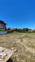 Продава ПАРЦЕЛ, гр. Костенец, област София област, снимка 2