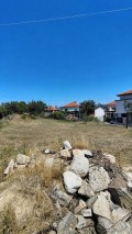 Продава ПАРЦЕЛ, гр. Костенец, област София област, снимка 1