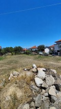 Продава ПАРЦЕЛ, гр. Костенец, област София област, снимка 3