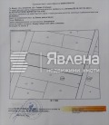 Продава ПАРЦЕЛ, гр. София, гр. Банкя, снимка 1