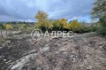 Продава ПАРЦЕЛ, гр. София, с. Кокаляне, снимка 7