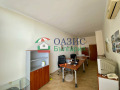 Продава  2-стаен област Бургас , гр. Несебър , 87 кв.м | 13945416 - изображение [3]