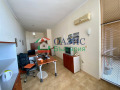 Продава  2-стаен област Бургас , гр. Несебър , 87 кв.м | 13945416 - изображение [5]