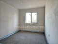 Продава 2-СТАЕН, град Пловдив, Коматевски възел • 93000 € • 10296348 — Holmes.bg