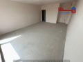 Продава 2-СТАЕН, град Варна, Виница • 79900 € • 99085460 — Holmes.bg