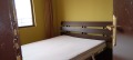 Продава 2-СТАЕН, град Пловдив, Кършияка • 74900 € • 12464004 — Holmes.bg