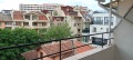 Продава 2-СТАЕН, град Пловдив, Кършияка • 74900 € • 12464004 — Holmes.bg