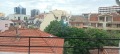 Продава 2-СТАЕН, град Пловдив, Кършияка • 74900 € • 12464004 — Holmes.bg