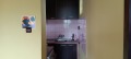 Продава 2-СТАЕН, град Пловдив, Кършияка • 74900 € • 12464004 — Holmes.bg