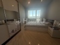 Продава 2-СТАЕН, град Варна, Младост 1 • 135000 € • 40212194 — Holmes.bg