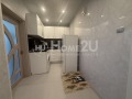 Продава 2-СТАЕН, град Варна, Младост 1 • 135000 € • 40212194 — Holmes.bg