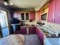 Продава 2-СТАЕН, град София, Връбница 1 • 164999 € • 37076945 — Holmes.bg