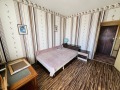 Продава 2-СТАЕН, град София, Връбница 1 • 164999 € • 37076945 — Holmes.bg