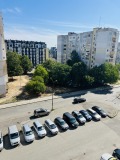 Продава 2-СТАЕН, град София, Връбница 1 • 164999 € • 37076945 — Holmes.bg