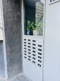 Продава 2-СТАЕН, град София, Връбница 1 • 164999 € • 37076945 — Holmes.bg