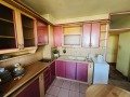 Продава 2-СТАЕН, град София, Връбница 1 • 164999 € • 37076945 — Holmes.bg