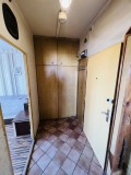 Продава 2-СТАЕН, град София, Връбница 1 • 164999 € • 37076945 — Holmes.bg