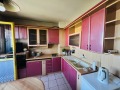 Продава 2-СТАЕН, град София, Връбница 1 • 164999 € • 37076945 — Holmes.bg