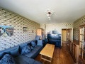 Продава 2-СТАЕН, град София, Връбница 1 • 164999 € • 37076945 — Holmes.bg
