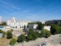 Продава 2-СТАЕН, град София, Връбница 1 • 164999 € • 37076945 — Holmes.bg