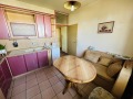 Продава 2-СТАЕН, град София, Връбница 1 • 164999 € • 37076945 — Holmes.bg