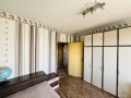 Продава 2-СТАЕН, град София, Връбница 1 • 164999 € • 37076945 — Holmes.bg