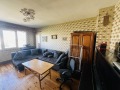 Продава 2-СТАЕН, град София, Връбница 1 • 164999 € • 37076945 — Holmes.bg