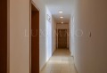 Продава  2-стаен град София , Студентски град , 65 кв.м | 26161373 - изображение [9]