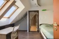 Продава  2-стаен град София , Студентски град , 65 кв.м | 26161373 - изображение [8]