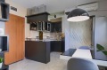 Продава  2-стаен град София , Студентски град , 65 кв.м | 26161373 - изображение [4]