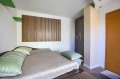 Продава  2-стаен град София , Студентски град , 65 кв.м | 26161373 - изображение [5]