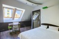 Продава  2-стаен град София , Студентски град , 65 кв.м | 26161373 - изображение [6]