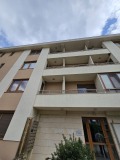 Продава  2-стаен град Пловдив , Кършияка , 62 кв.м | 90228974 - изображение [2]