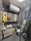 Продава  2-стаен град Пловдив , Кършияка , 62 кв.м | 90228974 - изображение [11]
