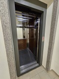 Продава  2-стаен град Пловдив , Кършияка , 62 кв.м | 90228974 - изображение [12]