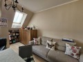 Продава  2-стаен град Пловдив , Кършияка , 62 кв.м | 90228974 - изображение [5]
