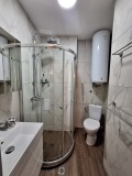 Продава  2-стаен град Варна , Бриз , 66 кв.м | 77559153 - изображение [3]