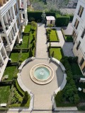 Продава  2-стаен град Варна , Бриз , 66 кв.м | 77559153 - изображение [14]