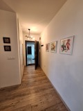 Продава  2-стаен град Варна , Бриз , 66 кв.м | 77559153 - изображение [7]