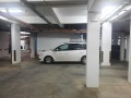 Продава  2-стаен град Варна , Бриз , 66 кв.м | 77559153 - изображение [13]