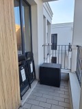 Продава  2-стаен град Варна , Бриз , 66 кв.м | 77559153 - изображение [4]
