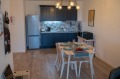 Продава  2-стаен град Варна , Бриз , 66 кв.м | 77559153 - изображение [6]