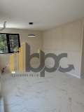 Продава 2-СТАЕН, град София, Кръстова вада • 217500 € / 425393.02 лв. • 83597511 6