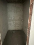 Продава  2-стаен град Кърджали , Възрожденци , 53 кв.м | 46306844 - изображение [6]