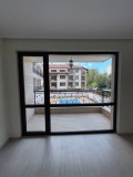 Продава 2-СТАЕН, област Бургас, к.к. Слънчев бряг • 133560 € • 38092524 13