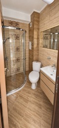 Продава 2-СТАЕН, област Бургас, к.к. Слънчев бряг • 133560 € • 38092524 3