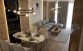 Продава 2-СТАЕН, област Бургас, к.к. Слънчев бряг • 133560 € • 38092524 11