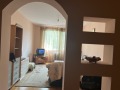 Продава 3-СТАЕН, град София, Център • 285000 € / 557411.55 лв. • 39408936 11