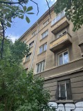 Продава 3-СТАЕН, град София, Център • 285000 € / 557411.55 лв. • 39408936 17