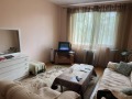 Продава 3-СТАЕН, град София, Център • 285000 € / 557411.55 лв. • 39408936 7